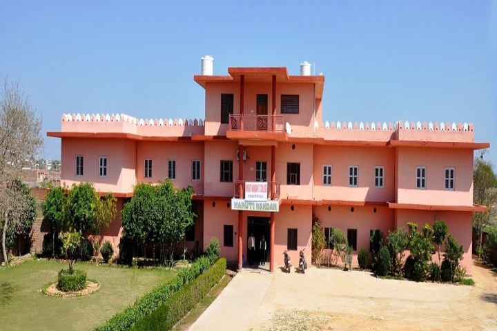 https://cache.careers360.mobi/media/colleges/social-media/media-gallery/21875/2019/5/9/College Adminitrative Building View of Maruti Nandan Teacher Training College Bharatpur_Campus-View.jpg